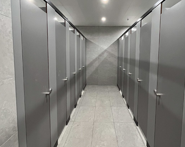 Placă compactă: o alegere multifacetă a tehnologiei materiale moderne